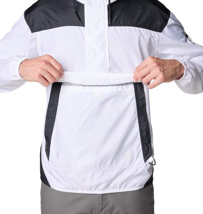 Immagine prodotto Columbia Giacca a vento Challenger™ II (M)