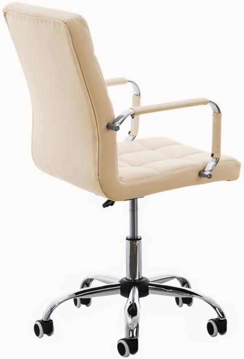 Actual product image CLP Deli V2