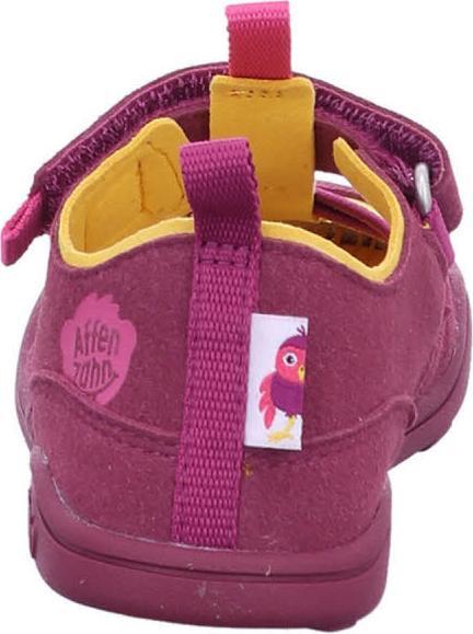 Actual product image Affenzahn Breezy Bird (26)