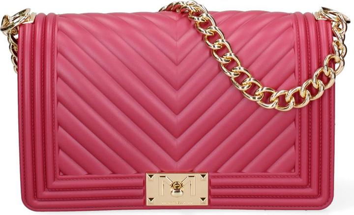 Produktbild Marc Ellis Handtasche