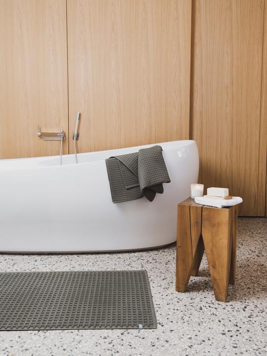 Actual product image Möve Piquée (40 x 70 cm)