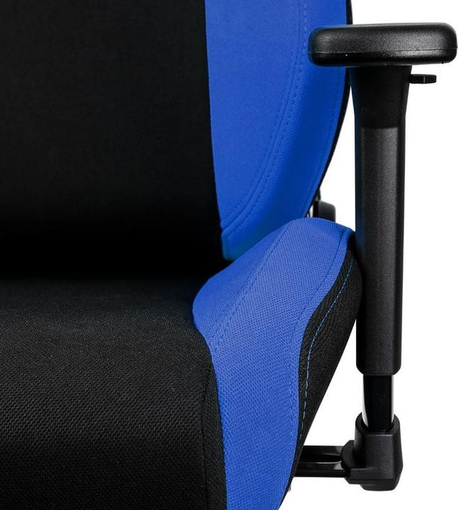 Immagine prodotto Nitro Concepts S300