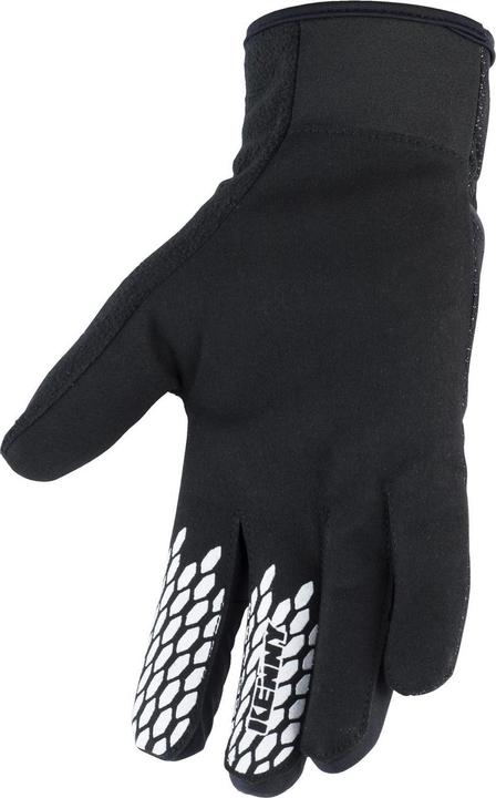 Produktbild Kenny handschuhe warm (11)