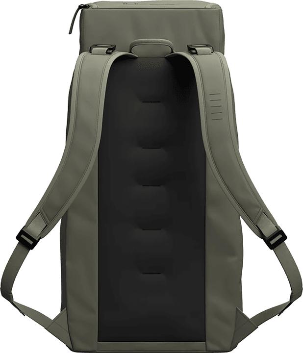 Immagine prodotto DB Sports Zaino Hugger (30 l)