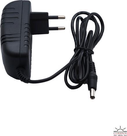 Actual product image Lumina Swiss Power supply unit