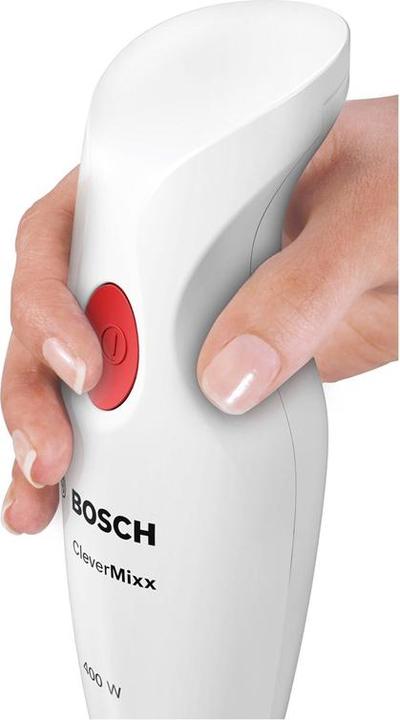 Actual product image Bosch Hausgeräte HAND BLENDER BOSCH MSM14100