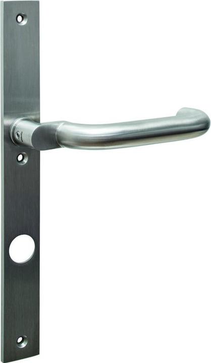 Actual product image Glutz 52191 HF 5059 RZ 94 re ER A85 (Door set)