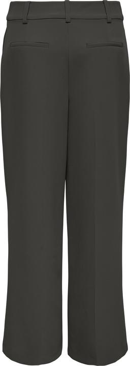Produktbild JdY JDYCILLE Hohe Taille Gerade geschnitten Hose Hose (32)