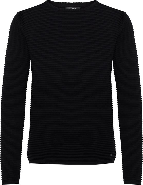 Actual product image Solid SDStruan 21102770 (M)