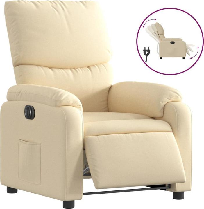 Image du produit VidaXL Hygin
