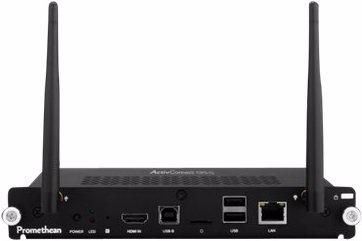 Promethean ACON1-OPS