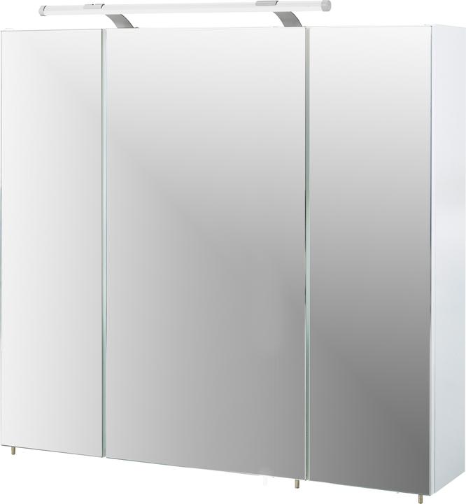 Schildmeyer Dorina (80 x 16 x 75 cm)