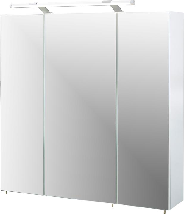 Image du produit Schildmeyer Dorina (70 x 16 x 75 cm)