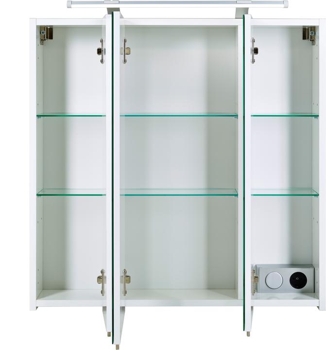 Image du produit Schildmeyer Dorina (70 x 16 x 75 cm)