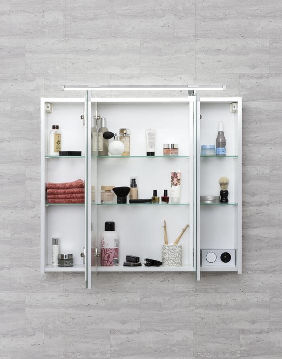 Image du produit Schildmeyer Dorina (70 x 16 x 75 cm)