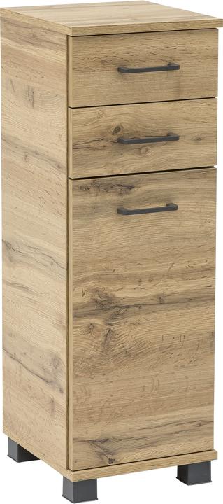 Produktbild Schildmeyer Nora (30.5 x 32.5 x 88.5 cm)