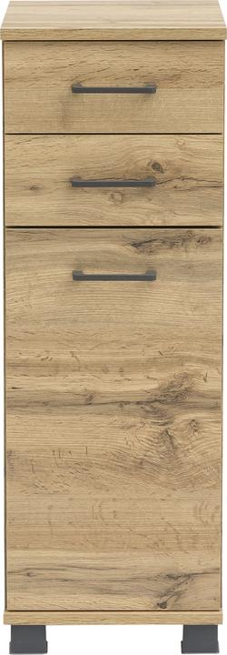 Produktbild Schildmeyer Nora (30.5 x 32.5 x 88.5 cm)