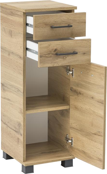 Produktbild Schildmeyer Nora (30.5 x 32.5 x 88.5 cm)