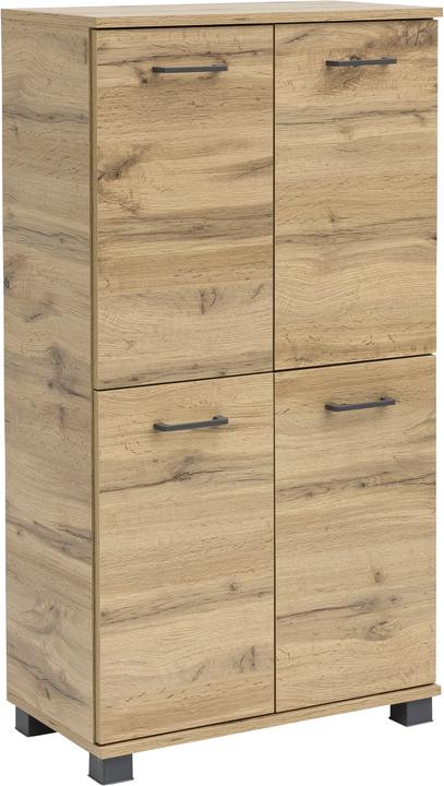 Produktbild Schildmeyer Nora (60 x 32.5 x 117 cm)
