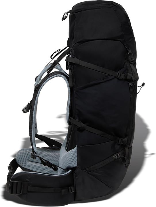 Produktbild Jack Wolfskin Trailflair M 50 S-L (50 l)