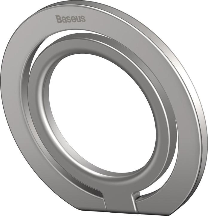 Produktbild Baseus Halo Series Foldable Metal Ring Stand