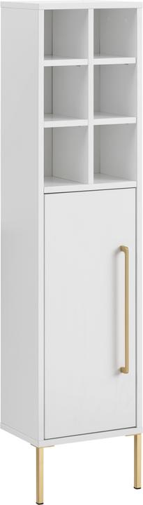 Actual product image Schildmeyer Sarah (30.5 x 22 x 130.5 cm)