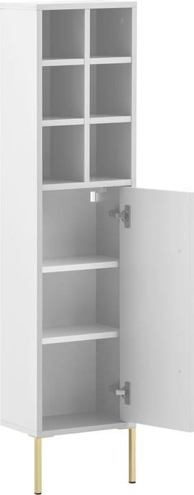 Actual product image Schildmeyer Sarah (30.5 x 22 x 130.5 cm)