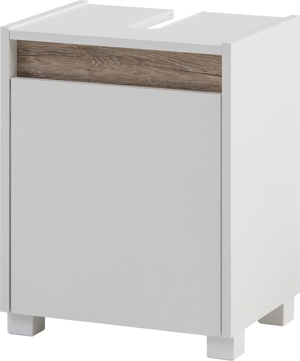 Produktbild Schildmeyer Cosmo (42 x 33 x 54.5 cm)