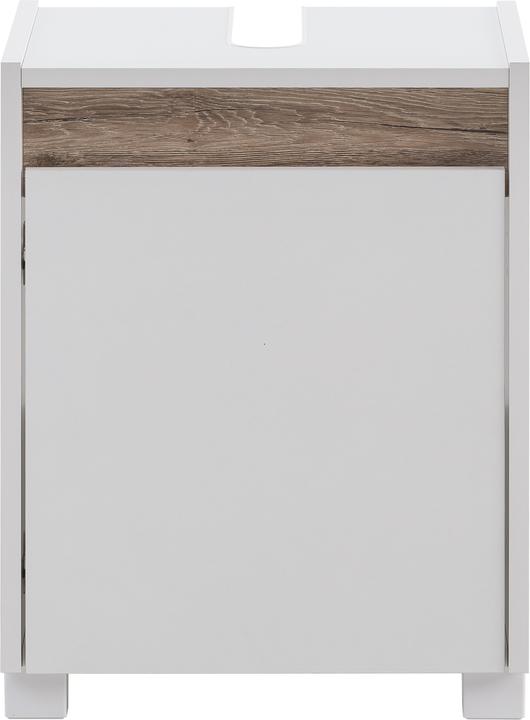 Produktbild Schildmeyer Cosmo (42 x 33 x 54.5 cm)