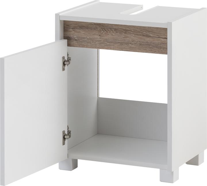 Produktbild Schildmeyer Cosmo (42 x 33 x 54.5 cm)