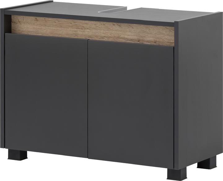 Image du produit Schildmeyer Cosmo (80 x 33 x 54,5 cm)