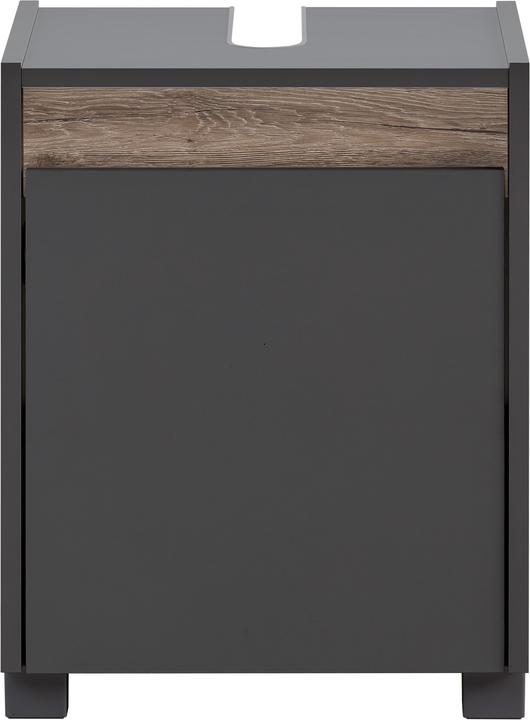 Immagine prodotto Schildmeyer Cosmo (42 x 33 x 54,5 cm)