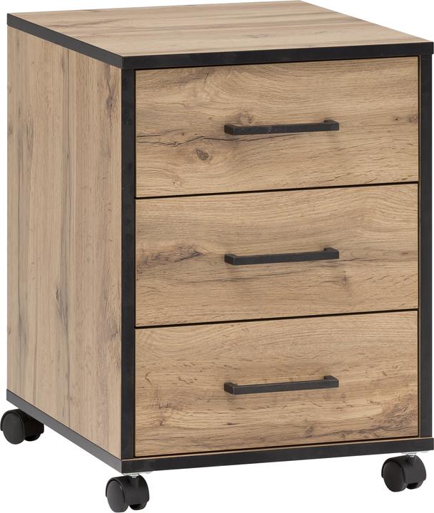 Schildmeyer Serie 2000 (40 x 50 x 57 cm)