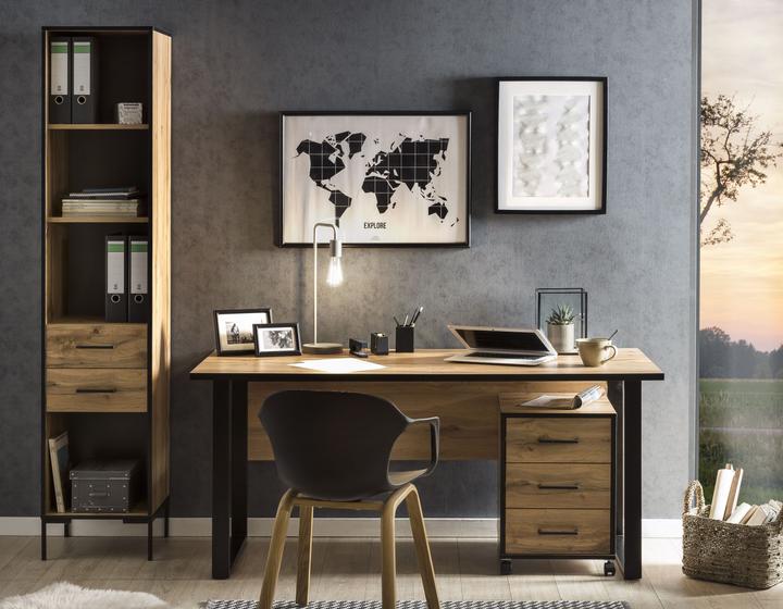 Produktbild Schildmeyer Serie 2000 (40 x 50 x 57 cm)