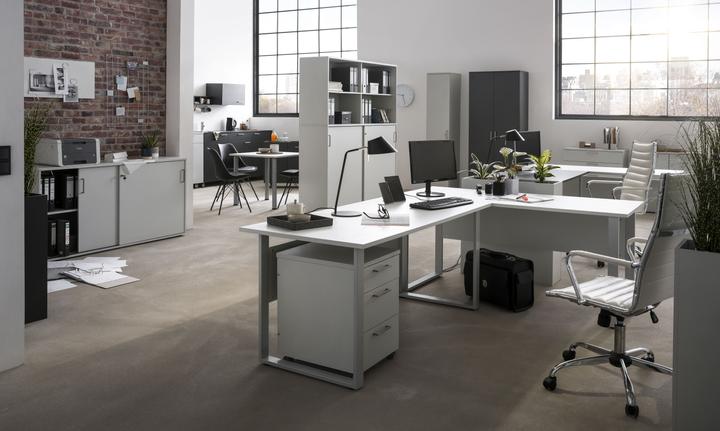 Produktbild Schildmeyer Serie 1500 (160 x 65 x 73.5 cm)
