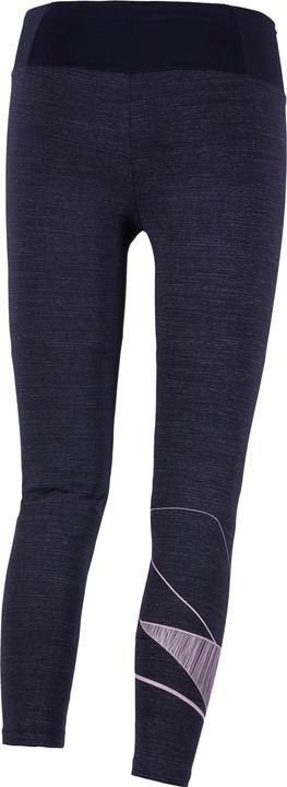 Produktbild E9 Women's Febe (S)