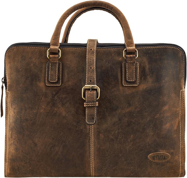 Produktbild Giorgio Carelli Laptoptasche