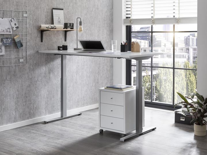 Produktbild Schildmeyer Office (160 x 75 x 70.5 cm)