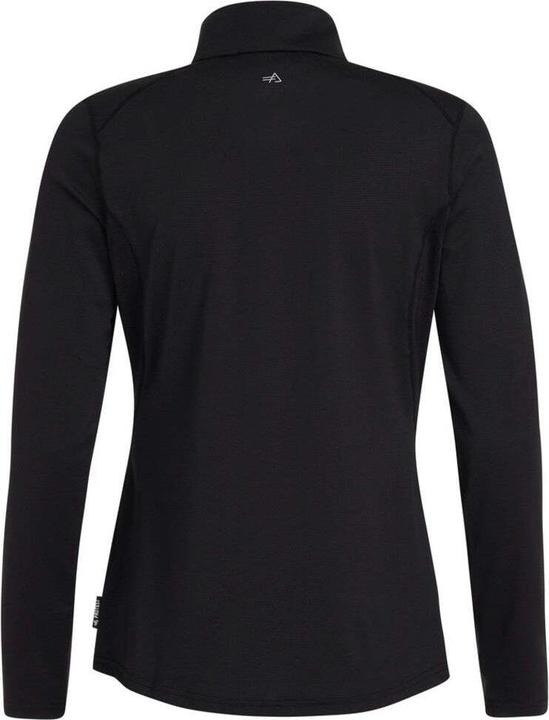 Produktbild Protest 1/4 ZIP TOP PRTSENNA (40)