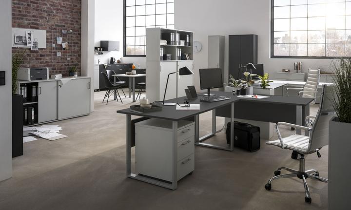 Produktbild Schildmeyer Serie 1500 (225 x 235 x 73.5 cm)