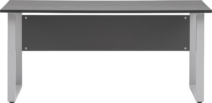 Immagine prodotto Schildmeyer Serie 1500 (160 x 65 x 73,5 cm)