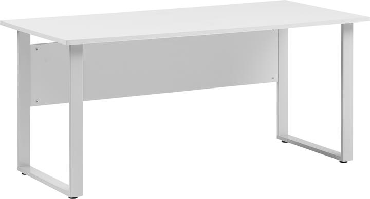 Produktbild Schildmeyer Serie 1500 (160 x 65 x 73.5 cm)