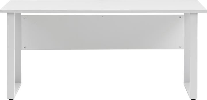 Produktbild Schildmeyer Serie 1500 (160 x 65 x 73.5 cm)
