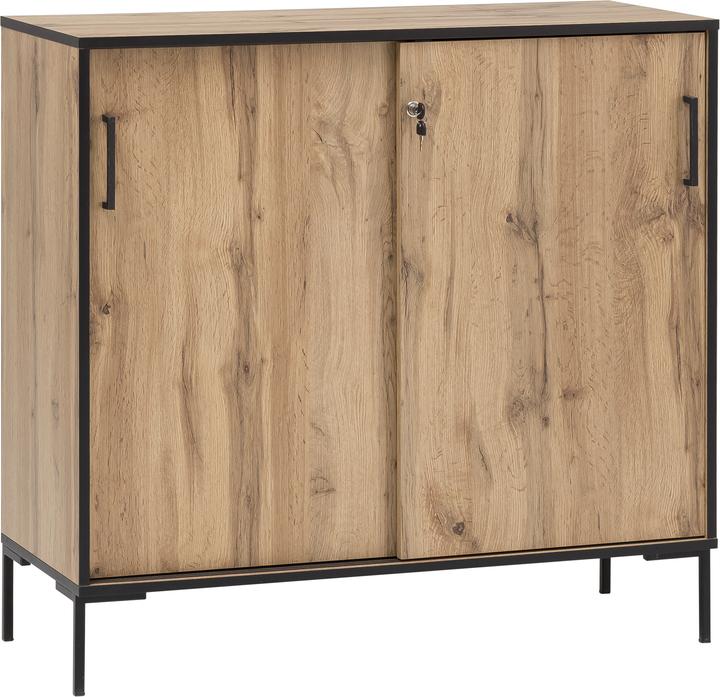 Produktbild Schildmeyer Serie 2000 (100 x 41 x 96.5 cm)