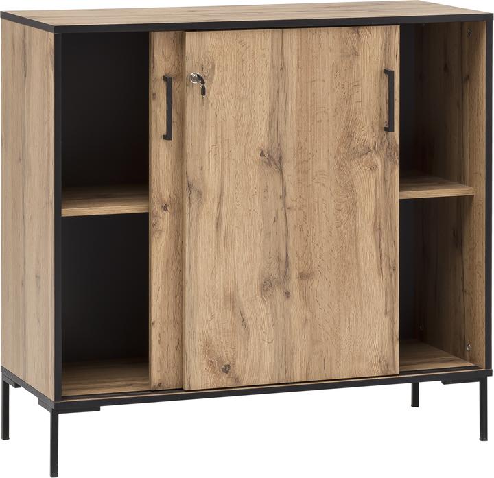 Produktbild Schildmeyer Serie 2000 (100 x 41 x 96.5 cm)
