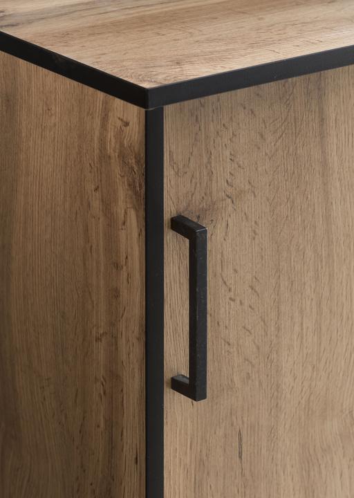 Produktbild Schildmeyer Serie 2000 (100 x 41 x 96.5 cm)