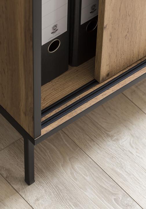 Produktbild Schildmeyer Serie 2000 (100 x 41 x 96.5 cm)