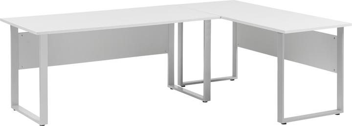 Actual product image Schildmeyer 1500 series (225 x 235 x 73.5 cm)