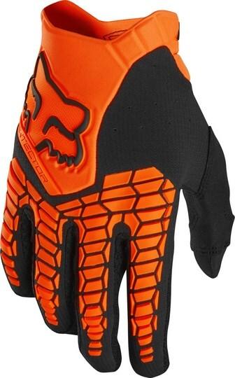 Produktbild Fox Pawtector (Herren, L)