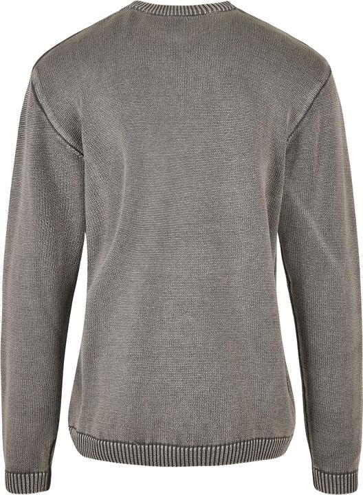 Immagine prodotto Urban Classics Maglione lavato (S)